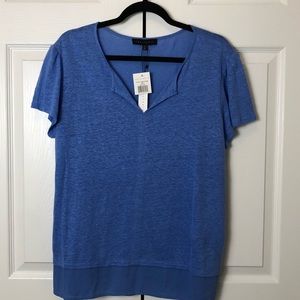 Sanactuary Shirt Nordstrom